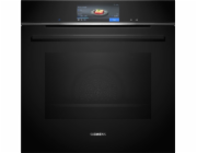 Siemens HB778G3B1 IQ700, trouba