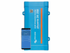 Victron Energy 24V/230V 200W ph24/250 Měnič napětí SINUS ...