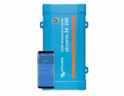 Victron Energy 24V/230V 200W ph24/250 Měnič napětí SINUS Victron Energy Phoenix VE.Direct 250VA 24V