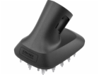 Kärcher Wash Brush Pet