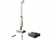 Akumulátorový elektrický mop Kärcher FC 7 (1.055-701.0)