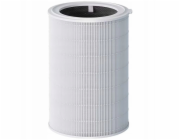 Xiaomi Smart Air Purifier Elite Filter