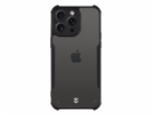 Tactical Quantum Stealth Kryt pro Apple iPhone 15 Pro Max...