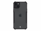 Tactical Quantum Stealth Kryt pro Apple iPhone 15 Plus Cl...