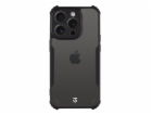 Tactical Quantum Stealth Kryt pro Apple iPhone 15 Pro Cle...