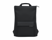 ASUS AP2600 vigour backpack 16"