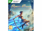 Xbox One / Xbox Series X hra Prince Of Persia The Lost Crown