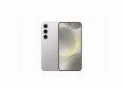 Samsung Galaxy S24 5G 128GB Gray