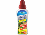 Hnojivo Agro Kapalný vápník 0,5 l