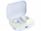 Xiaomi Redmi Buds 5 Sky blue