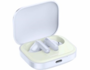 Xiaomi Redmi Buds 5 Sky blue