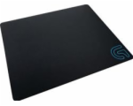 Logitech G440 - tvrdá herná podložka pod myš