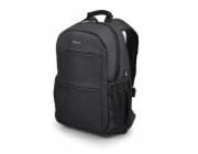 PORT DESIGNS ECO Sydney 13/14", Taška na notebookč