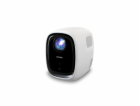 Philips NPX130W White