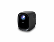 Projektor Philips Neopix 130, HD 720p