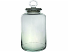Dóza KITCHEN 1,5 l