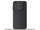 Nillkin CamShield Zadní Kryt pro Samsung Galaxy A15 5G Black