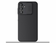 Nillkin CamShield Zadní Kryt pro Samsung Galaxy A15 5G Black