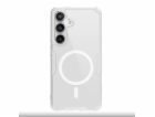 Nillkin Nature TPU PRO Magnetic Kryt pro Samsung Galaxy S...