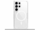 Nillkin Nature TPU PRO Magnetic Kryt pro Samsung Galaxy S...
