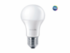 LED žárovka Philips E27 11W/75W A60 2700K    P168992