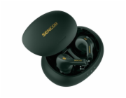 SENCOR SEP 560BT GR sluchátka Bluetooth