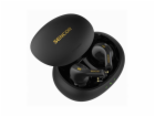 Sencor SEP 560BT BK 