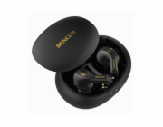 Sencor SEP 560BT BK 