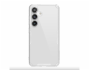 Nillkin Nature TPU PRO Kryt pro Samsung Galaxy S24 Transparent