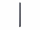 Samsung Stylus S Pen pro Galaxy Tab S7 FE Mystic Black (B...