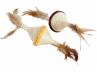 Zolux Sisal Spinner