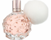 Ariana Grande Ari EdP 100ml