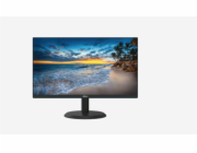 Dahua monitor LM22-H200 22" 1920×1080 (FHD), W-LED, 250 cd/m, 1000:1, 6.5ms