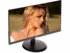 Dahua monitor LM22-H200 22" 1920×1080 (FHD), W-LED, 250 c...