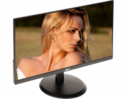 Dahua monitor LM22-H200 22" 1920×1080 (FHD), W-LED, 250 cd/m, 1000:1, 6.5ms