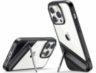 Ugreen Ugreen LP635 Kickstand Protective Case pevné pouzd...