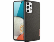 Dux Dacia Ducia Fino Class Cover Cover Cover Samsung Samsung Galaxy A73 Green