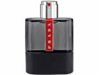 Prada Luna Rossa Carbon EdT 100 ml Pro muže