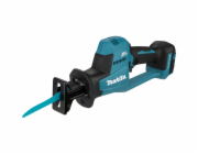 Makita DJR189ZJ Akku-Reciprosäge