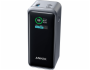Powerbanka Prime 20000 mAh 200W USB-C x 2 USB-A x 1