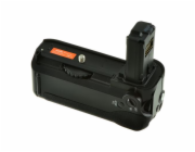 Battery Grip Jupio pro Sony A7 / A7R / A7S (VG-C1EM)