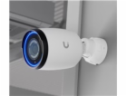 Kamera Ubiquiti Networks UVC AI Professional 8MP, bullet,...