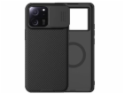 Nillkin CamShield PRO Magnetic Zadní Kryt pro Xiaomi 13T/...