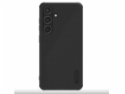 Nillkin Super Frosted PRO Magnetic Zadní Kryt pro Samsung...