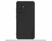 Nillkin Super Frosted PRO Magnetic Zadní Kryt pro Samsung Galaxy S24+ Black