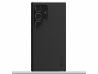 Nillkin Super Frosted PRO Magnetic Zadní Kryt pro Samsung...