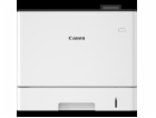 Canon i-SENSYS LBP732Cdw barevná SF, Duplex, USB, LAN, Wi...