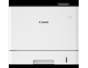 Canon i-SENSYS LBP732Cdw barevná SF, Duplex, USB, LAN, Wi-Fi, 38 str./min