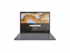 Lenovo IdeaPad FLEX 3 Chrome 15IJL7   Pentium N6000/8GB/1...