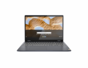 Lenovo IdeaPad FLEX 3 Chrome 15IJL7   Pentium N6000/8GB/128GB eMMC/15,6"/IPS/FHD/TOUCH/300nitů/Google Chrome OS/modrá